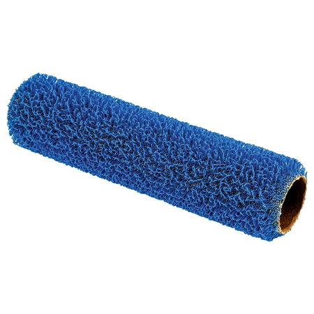Loop Roller - 18"