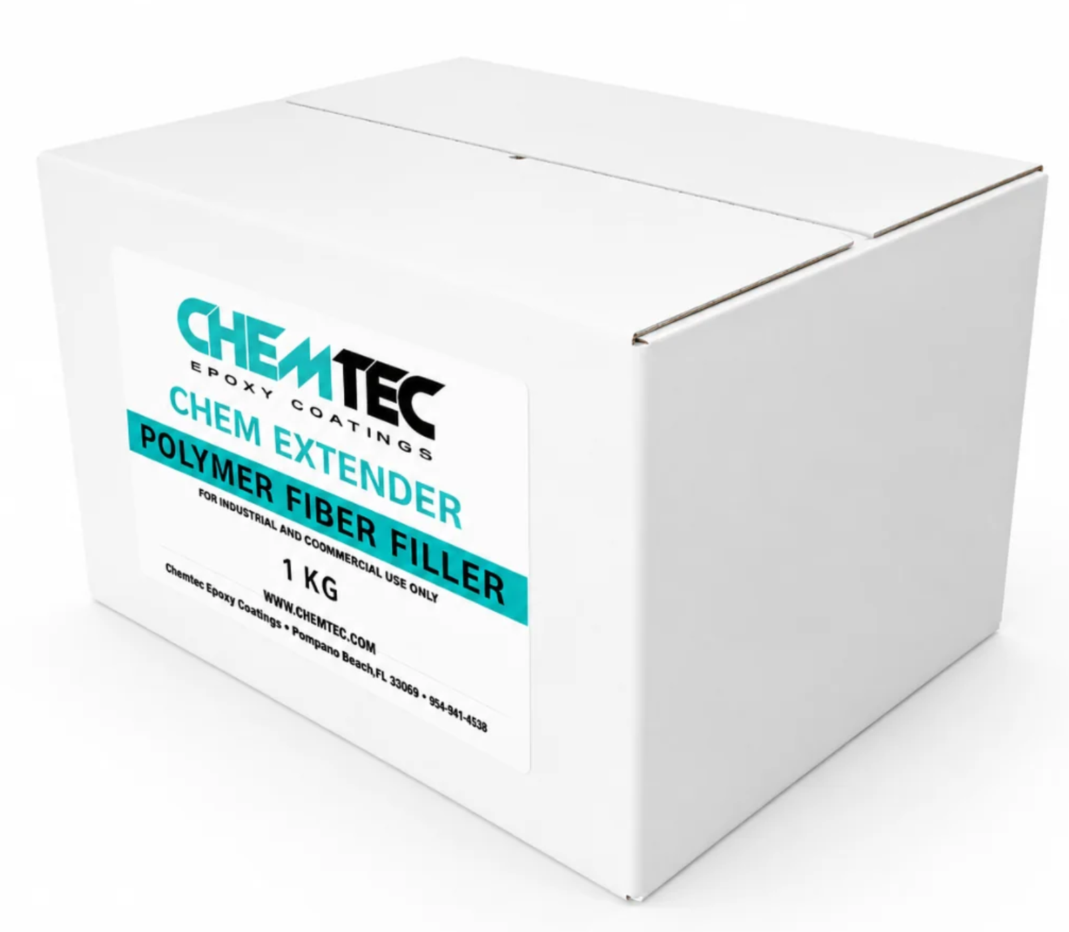 Chem-Extender 1 Kg