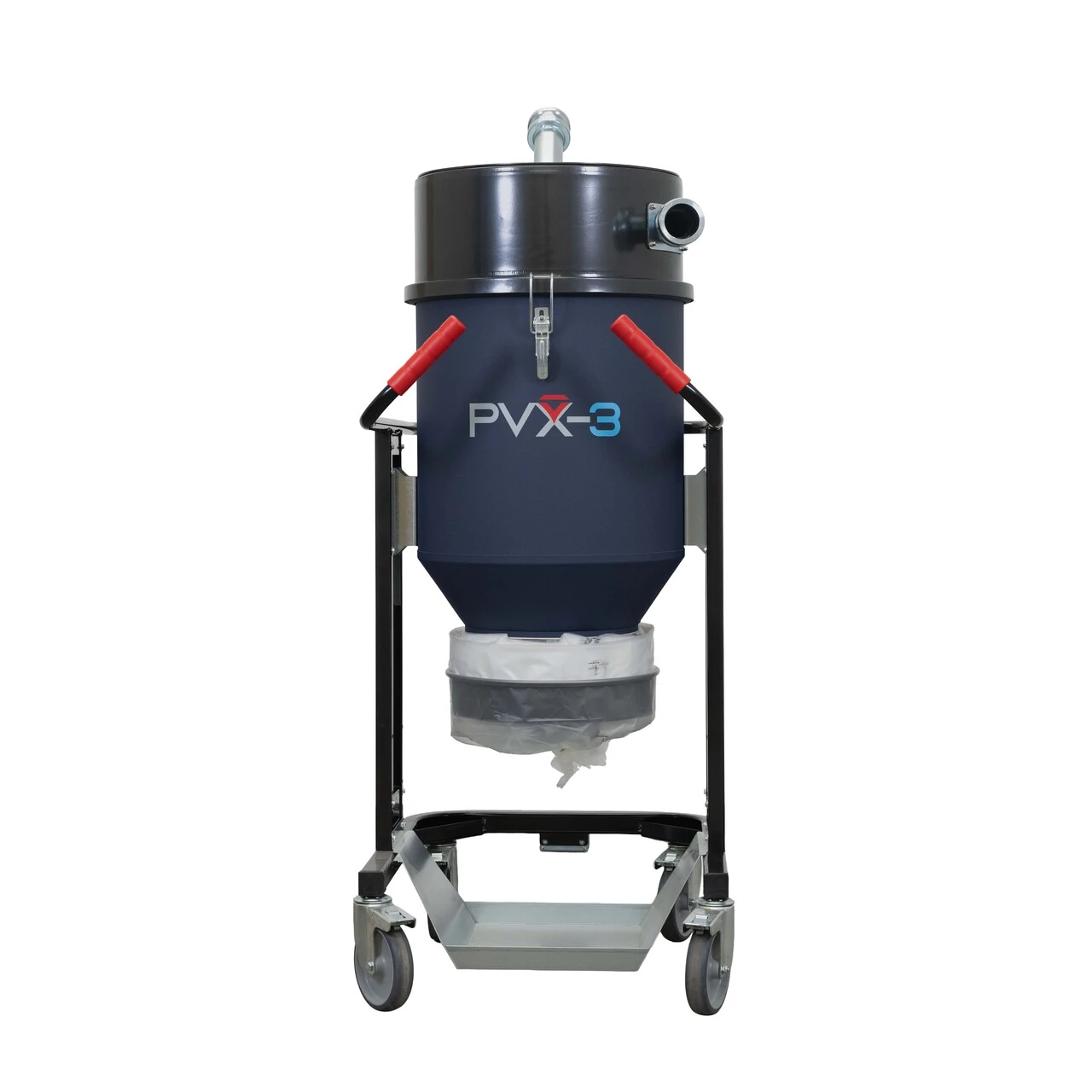 PRE-SEPARATOR PVX-3