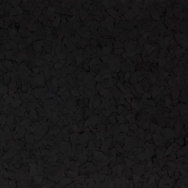 Black 1"