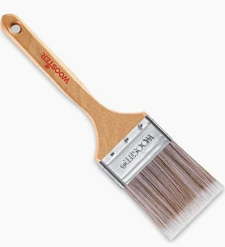 Paint Brush 3"
