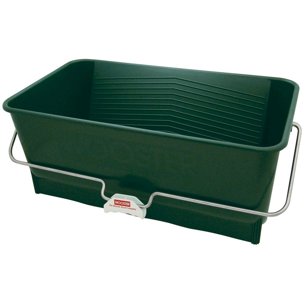 Wooster Wide Boy 5 Gallon Bucket (48467)