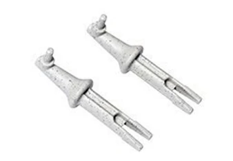Replacement Nylon Legs Set of 2 (SA30006)