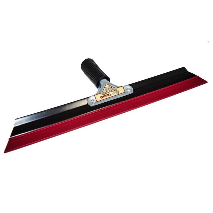 Magic Trowel 92204