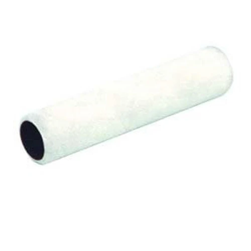 1/4" Woven Cover 9"