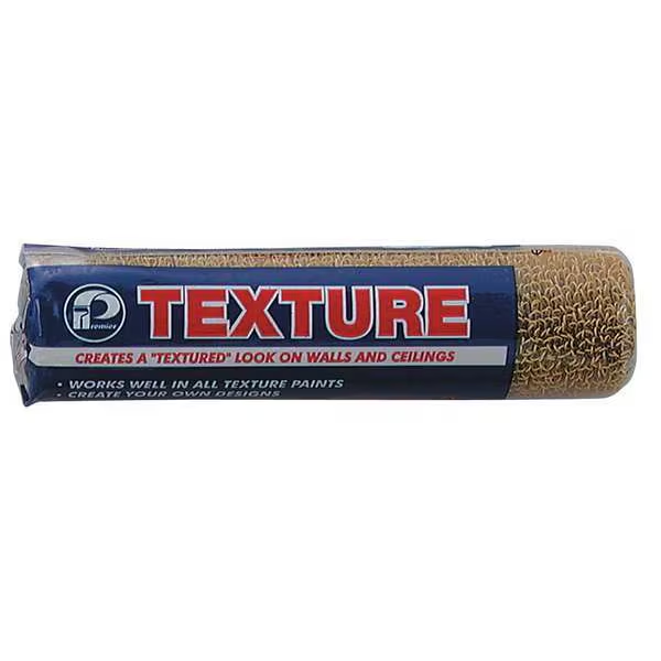 Roller Refill - Orange Peel