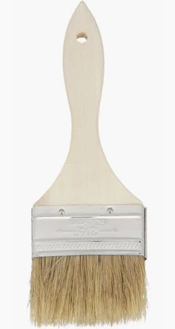 Paint Brush 2" Mars 80003
