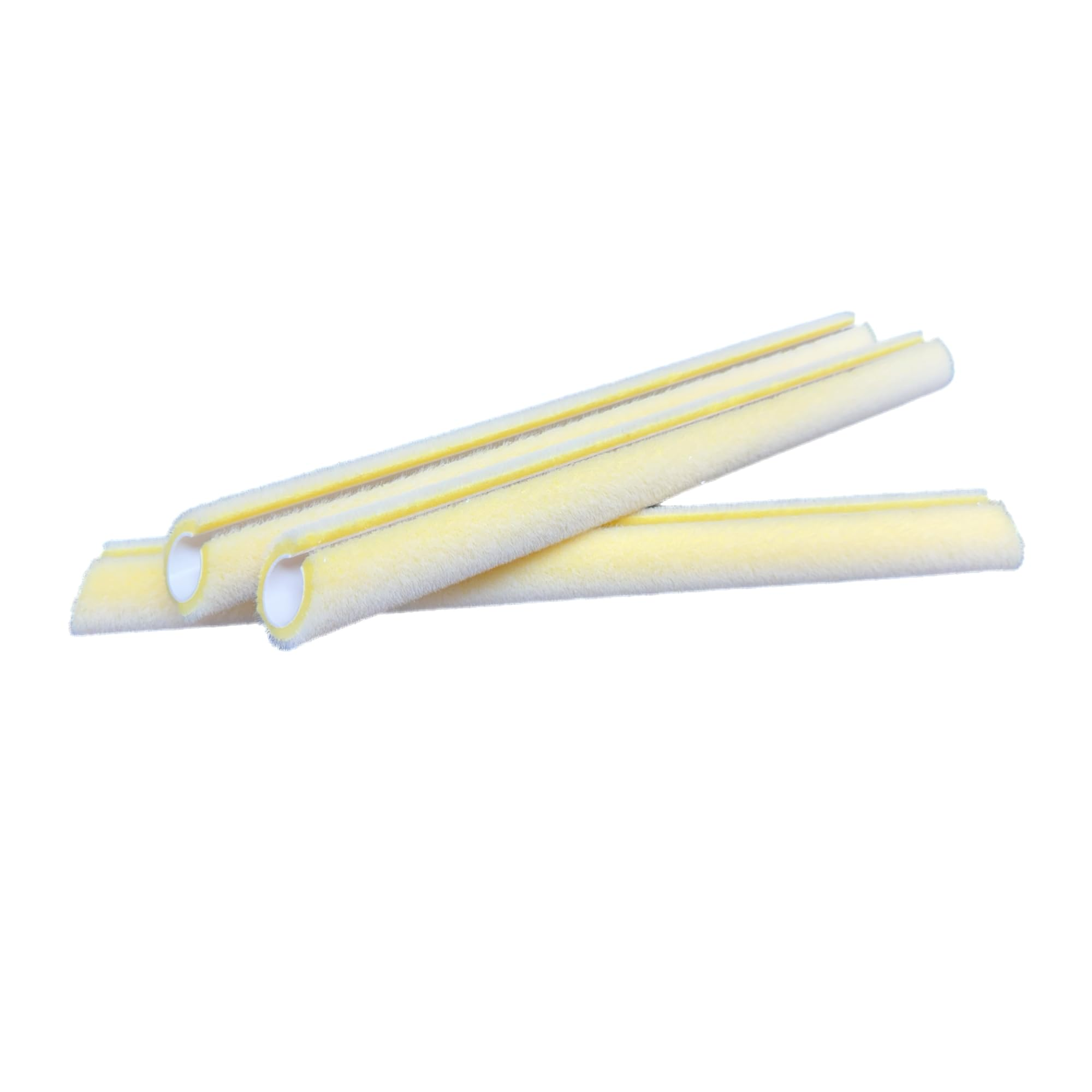 Foam T-Bar Refill 12"