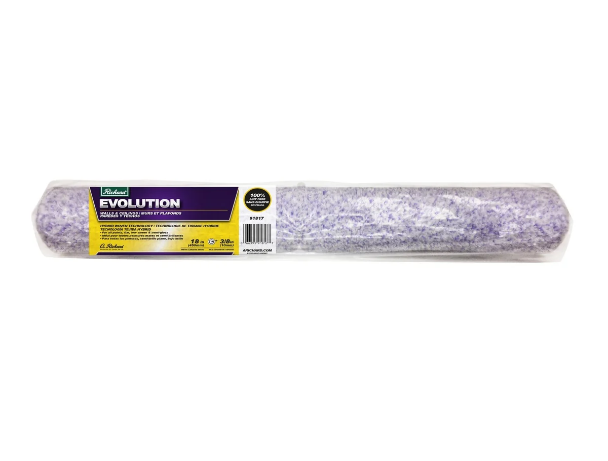 Roller Refill 18" (918817-V)