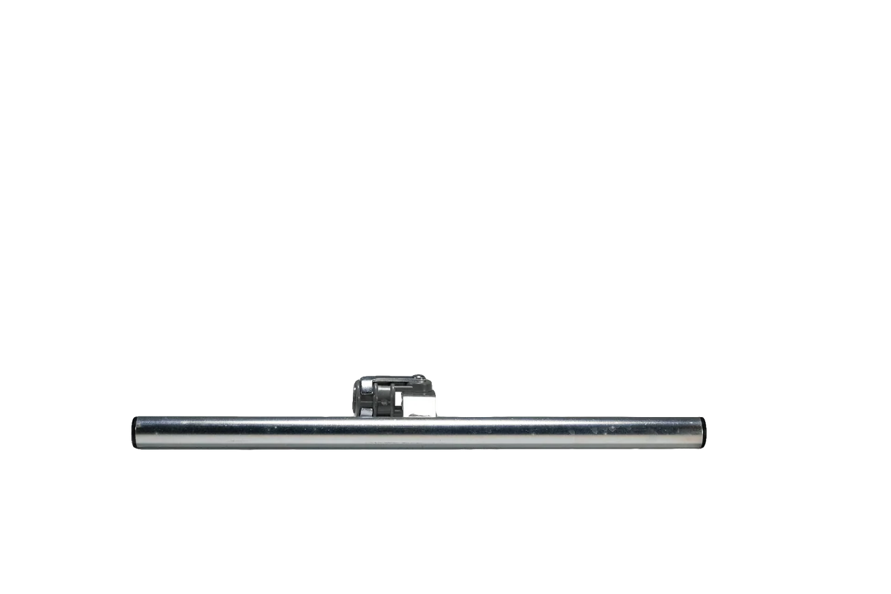 T-Bar Applicator