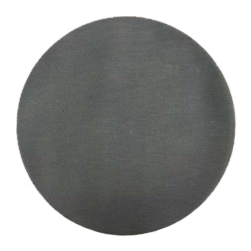 17" 60 Grit Sandscreen