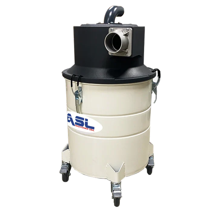 ASL 1PRE-SEP PRE SEPERATOR VACUUM
