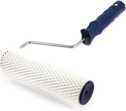 Spike Roller - 18"