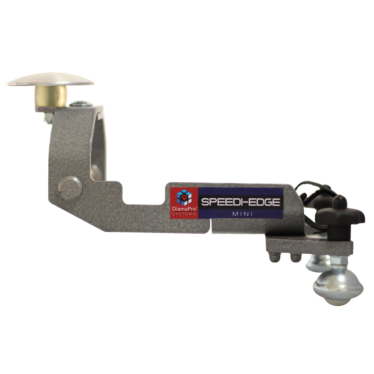 SPEEDI EDGE MINI, FOR 5" GRINDERS DPSEMN