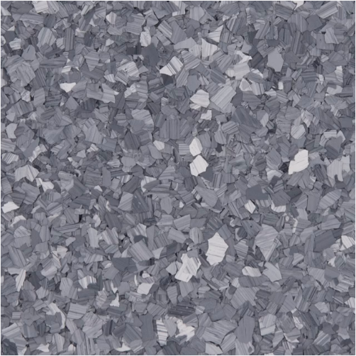 Basalt 1/4"