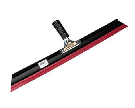 12" Magic Trowel Smoother
