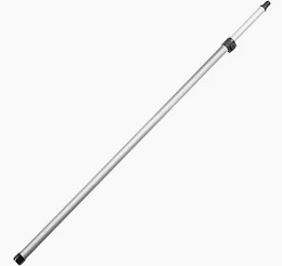 Extension Pole 3'