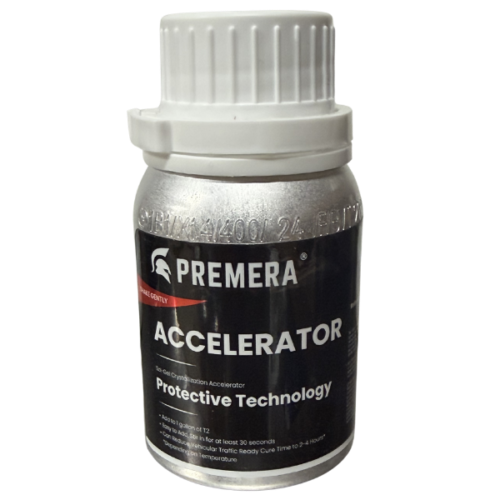 Premera Accelerator 1 Gal