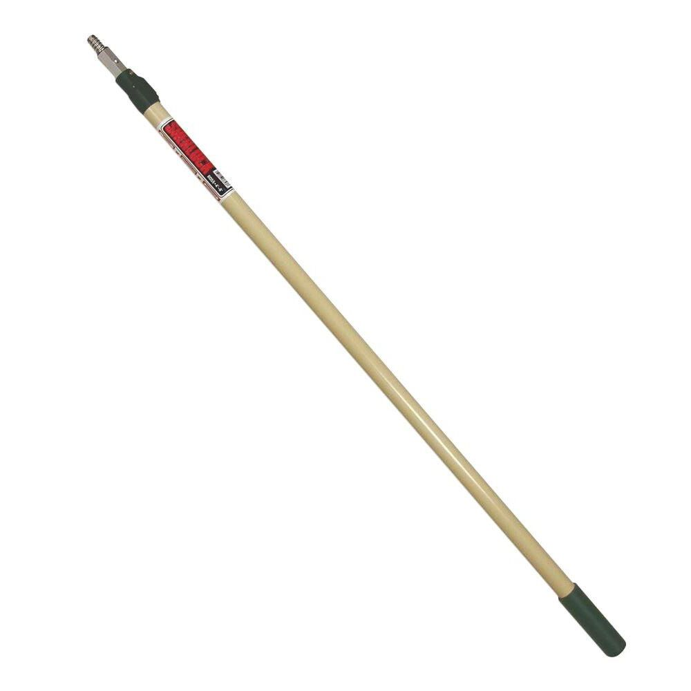 Wooster Sherlock 4'-8' Pole (SP20208)