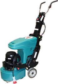 FORTE TOOLS- WCG20R-2D