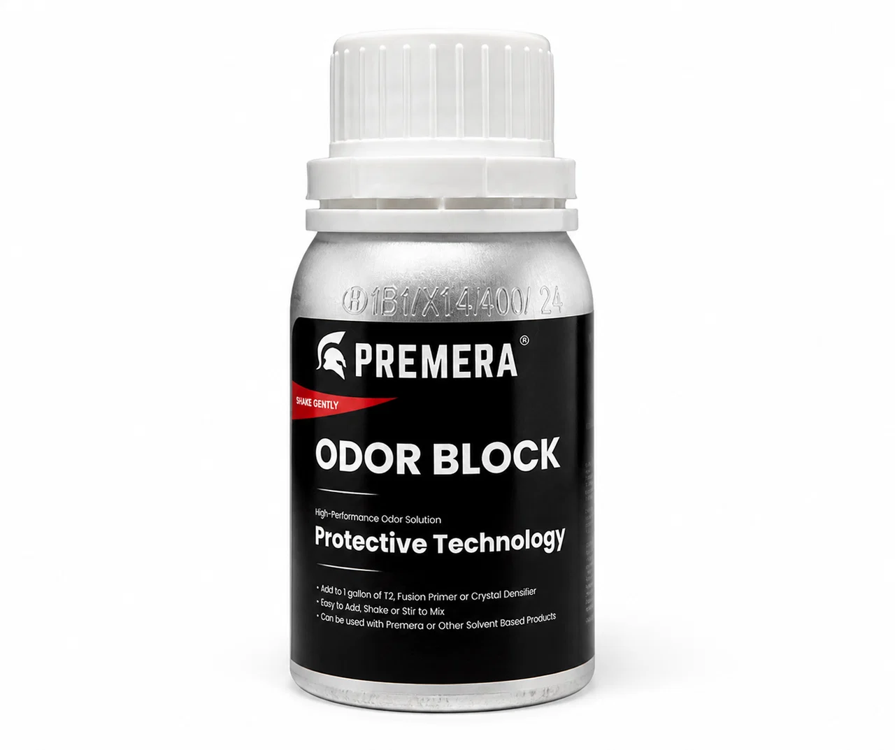 Premera Odor Blocker 1 Gallon