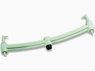 Roller Cage Wooster Big Ben 18" BR045