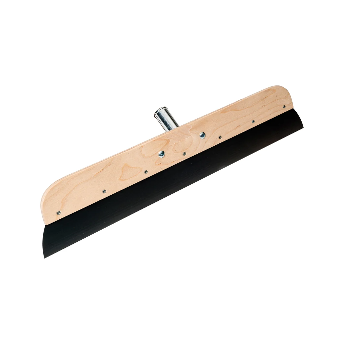 22" Smoother/Spreader 23-1/2" Blade