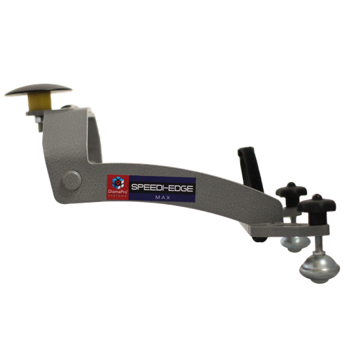 SPEEDI EDGE MAX, FOR 7" GRINDERS DPSEMX